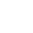 Logo arcidiocesi di Palermo
